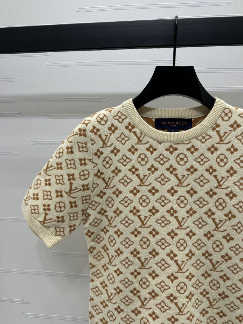 LV T-Shirts